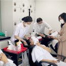 헤어프리랜서 이미지