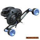 브이세븐(V7) 이미지