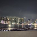 대륙훠궈 티스토리