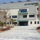 육아종합지원센터 앞(97) 이미지