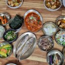 장국명가 이미지