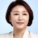 이에스의원 이미지