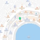 영복호활어센터 이미지