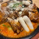 정연 | 계룡 현지인 맛집 정연식당 후회없는 계룡밥집 후기