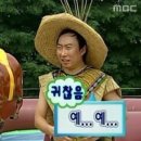 만천로 R | 7월 일상 끄적이기 [무더위를 나는 법]