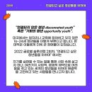 글로벌솔루션 이미지