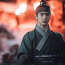 조선 이미지