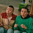 최신영화 카운트 이미지