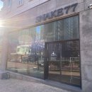 스네이크77 이미지