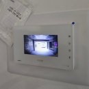 서원마을뜨란채(주공7단지) 이미지