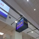 충남상회 | 내돈내산 노량진 수산시장 충남상회 방어모듬회 후기