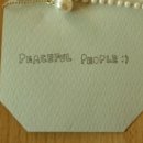 빠다코코 이미지
