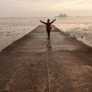 반달마을경로당 이미지