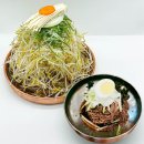 이천막국수 티스토리