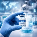 (주)에코아이엠 | 에코프로·알테오젠 제치고 시총 1위인 주식은?