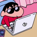 스벅인데 개토나와요 (미방)(본문사진주의) 이미지