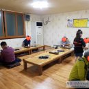 보배식육식당 이미지