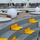 우리건축사사무소 이미지