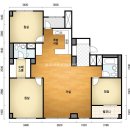 새롬공인중개사사무소 이미지