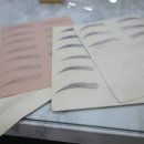 한국미광뷰티아카데미 이미지