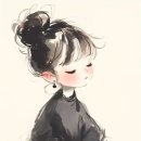 좋은마음 이미지