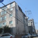 포항시북구31 이미지