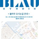 BLAU(블라우) 이미지