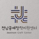 창작그래픽 이미지