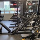 이뻐Gym 멋져Gym 이미지