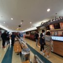 공차강변테크노마트
