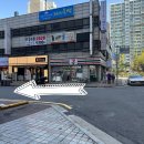일산 단독 스터디룸 &#39;스페이스잇&#39; 마두점