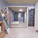 일등부동산중개사무소 네이버블로그