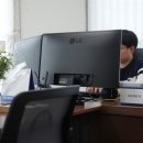 진세무회계 - 하남시 미사강변중앙로7번안길 25 | 진세무회계