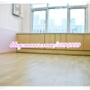 플러스텔Ⅱ 이미지