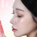 올바디랩