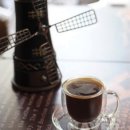 제이샵 커피 이미지