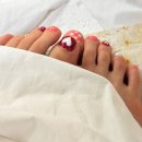 아도니제 | 평택역네일 푸르브 네일&amp;스파 평택본점