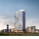 리치먼드시티 센텀 이미지