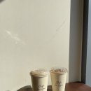 라빈마켓 이미지