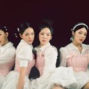 K.M.T Corp 이미지