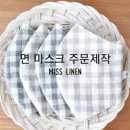 미스리넨 이미지