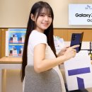 프라임솔루션코퍼레이션 이미지
