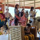 꿈바위어린이집 이미지