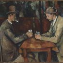 별이빛나는밤에 이미지