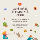 펫갤러리 이미지