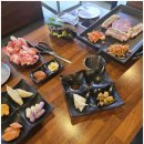 진해맛집 진짜배기 자은점, 주말에도 인기 만점!