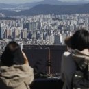 대청매일기획