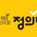 플랫폼택시_0 이미지