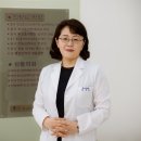 북경한의원 이미지