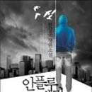 상상나래유치원